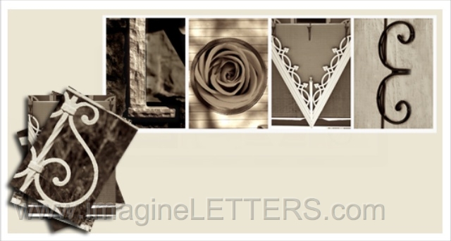 Wall_Art_Alphabet_Photography_Art_ 476.jpg